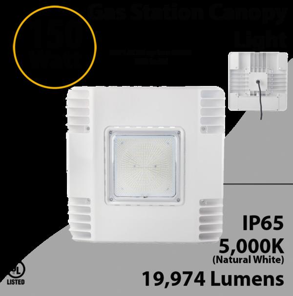 Radiant LED lights are a type of energy-efficient lighting technology that use light-emitting diodes (LEDs) to produce light. Unlike traditional incandescent bulbs, which produce light by heating a filament, LEDs produce light by passing a current through a semiconductor material. This process is more efficient, producing less heat and using less energy to produce the same amount of light.Radiant LED lights come in a variety of shapes and sizes, including bulbs, strips, and panels, and can be used in a wide range of applications, from home lighting to industrial and commercial lighting. They are known for their long lifespan, low energy consumption, and high-quality light output, making them a popular choice for many consumers and businesses looking to save on energy costs and reduce their carbon footprint.