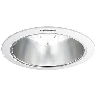 Panasonic is a well-known brand that produces a wide range of electronic products, including LED lighting solutions. Panasonic LED lights are designed to be energy-efficient and long-lasting, providing consumers with a cost-effective and eco-friendly alternative to traditional lighting options.Panasonic offers a variety of LED lighting products for residential, commercial, and industrial applications. These include LED bulbs, tubes, panels, downlights, and high-bay lights. The company's LED lighting solutions are known for their high-quality, durability, and performance.One notable feature of Panasonic LED lights is their