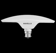 Havells is a well-known brand in the electrical switches and wiring devices industry, offering a range of switches and accessories for residential and commercial use. Their switches are designed to provide reliable performance, safety, and a modern aesthetic that enhances the look and feel of any space.Havells switches come in a variety of colors, finishes, and styles, allowing users to choose the best option to match their interior design theme. The range includes one-way switches, two-way switches, dimmer switches, fan regulators, and more. The switches are made of high-quality materials, such as polycarbonate and stainless steel, to ensure durability and resistance to wear and tear.One of the key features of Havells switches is their modular design, which allows users to customize their switchboards according to their specific requirements. The switches can be easily replaced and interchanged, making them a flexible and cost-effective solution.Havells switches are also designed to be safe to use, with features such as protection against electrical shock, overload, and short circuits. They are easy to install, with a simple snap-on mechanism that requires no special tools.In addition to switches, Havells also offers a range of accessories such as cover plates, indicator lights, and mounting boxes. These accessories are designed to complement the switches and enhance their functionality.Overall, Havells switches are a reliable and aesthetically pleasing choice for anyone looking for high-quality electrical switches and wiring devices. With their modular design, safety features, and ease of use, they are a popular choice for residential and commercial applications alike.