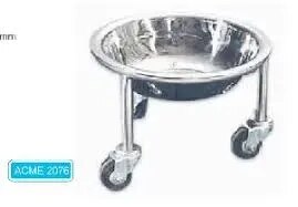 Kick Bucket/Bowl  GM 9037 product image