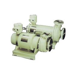 Save Power Project Compressor:*Highly Efficient*Saves Electricity*No need to adjust Expansion Valves*Adaptable to all types of*Refrigeration Plants*Protects Compressor by Preventing*Liquid coming back