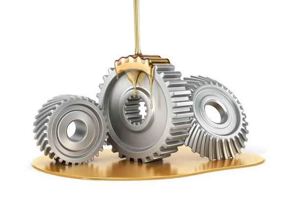 Fuels and lubes are invaluable hydrocarbon derivatives and the drivers of industrial revolution. They are of several types with innumerable applications, each one with distinctive characteristics. To keep the prime movers and machines in top working conditions, characteristics of fuels and lubes must be maintained in healthy working range, and therefore, they need to be tested with definite frequency. The knowledge of the fuel properties helps in selecting the right fuel for the right purpose and efficient use of the fuel.
The following characteristics, determined by laboratory tests, are generally used for assessing the nature and quality of fuels. Industrial fluids are also of organic and inorganic nature or the blend of both designed for various secondary industrial applications such as for metal working, mechanical power transmission or heat transfer.
Biodiesel
Agro-waste / biomass
Coal
Furnace oil
HSD
LDO
LSHS
Fuel from Waste Oil
Biodigester
Turbine oil
Phosphate ester
General lube oil
Hydraulic oil
Lube oil
Metalworking fluids
Quenching oil
Transformer oil
Recycled oil
Thermic fluids