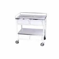 Medicine Trolley  GM 9047  product image