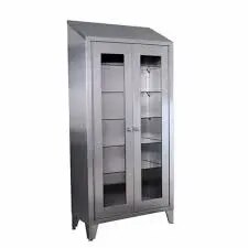 Instrument Cabinet  GM 9048 product image
