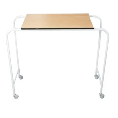 Over Bed Table(Sunmica Top) GM 9061 product image