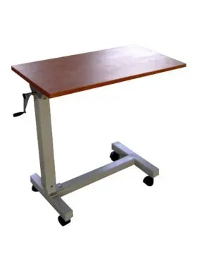 Over Bed Table GM 9062 product image