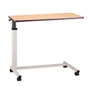Over Bed Table(Gas Spring) GM 9064 product image