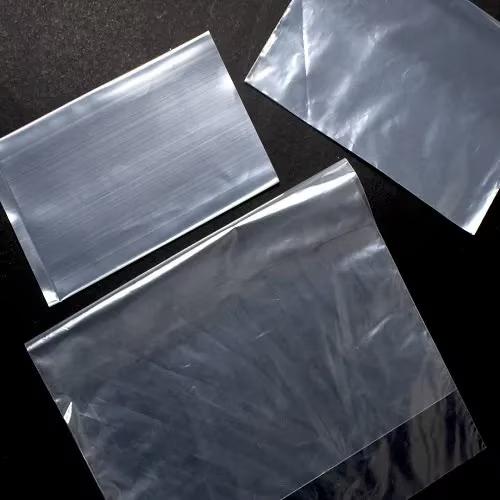 LLDPE LinerLinear Low-Density Polyethylene (LLDPE) Liners - Smooth Geo membranes are designed for material containment uses that require greater flexibility and elongation performance.