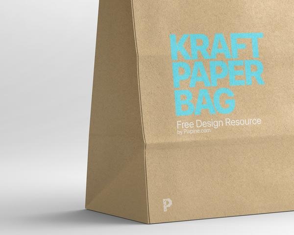 The printing quality of the kraft paper bag is what makes it unique. Kraft is a beautiful and elegant support that is also remarkably resilient. Depending on the situation, our assortment includes kraft in brown, white, glossy, and matt finishes.Amrith offers a wide range of bags depending on their size, resistance, or printing preference. The production process is extremely meticulous and necessitates regular quality checks. It is stocked in a variety of conventional formats and can also be created to meet the unique requirements of our clients.Packaging of Cereals, semolina, flour, seeds, starches, pasta, sugar, salt, cocoa powder, animal and poultry feed, etc. are a few examples of uses.By customising your bag, you may promote your brand.Get in touch with our experts for suggestions or a custom price quote.