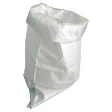 The waterproofness ensured by the polyethylene lining as well as the resilience offered by the woven polypropylene are the major characteristics of the polypropylene bag lined with polyethylene. The polypropylene bag is available in BOPP, laminated, or woven forms.Bags are available from Amrith Packaging Industries in a wide range of sizes, strengths, and printing options. The production process is extremely meticulous and necessitates regular quality checks. It is stocked in a variety of conventional formats and can also be created to meet the unique requirements of our clients.Examples of usage include those for flour, fertilisers, detergents, and other powdered goods.Benefits/AdvantagesWaterproofingThe polyethylene lining provides a moisture and powder barrier to protect the product from external contact.PrintabilityFor lined and laminated bags, the lamination layer gives a smooth and homogeneous surface that ensure good printing quality.Printing on BOPP film provides a higher level of print quality and resistance to friction because this printing is protected by the film itself.ResistanceWoven polypropylene bags offer high resistance to breakages, drops and frictions. In addition, we propose an anti-UV treatment for bags exposed or stored in the sun.Dimensional stabilityA wide and varied range with different well mastered widths, our processes are adapted to produce widths up to 120 cm for large capacities.Food contact suitabilityThe raw materials used in the manufacturing process of our bags are rigorously selected. Migration tests and food certificates are carried out by our suppliers and our quality department.By customising your bag, you may promote your brand.Get in touch with our experts for suggestions or a custom price quote.