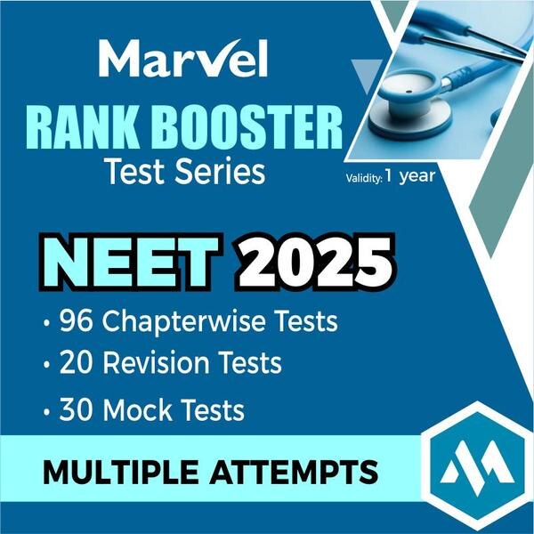 marvelclasseschennai in Chennai, India