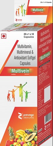 Vitamin A 1600 IU + Vitamin E Acetate 1mg +Vitamin D3 100 IU + Vitamin B12 0.5mcg +Niacinamide 15mg +Folic Acid 50mg +Calcium Pantothenate 1mg+Magnesium 3mg +potassium 2mg +Cooper 45mg +Molybdenum 0.1mg 0+Zinc 0.5mg+Iodine 0.075mg + Manganese 0.5mg+ Elementary Phosphours 58mg+ Elementary calcium 75mgVitamin C 2.5mg + Vitamin B1 1mg+ Vitamin B2 1mg +Vitamin B6 0.5mg +