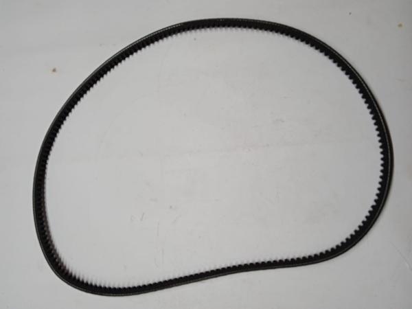 V-BELT XPZ-1150 
