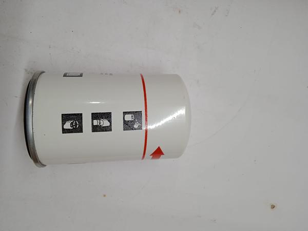 FILTER SEPERATOR KIT 400hrs