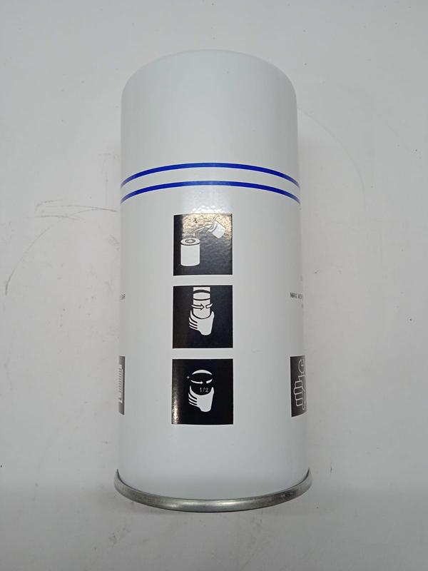 AIR OIL SEPERATOR  