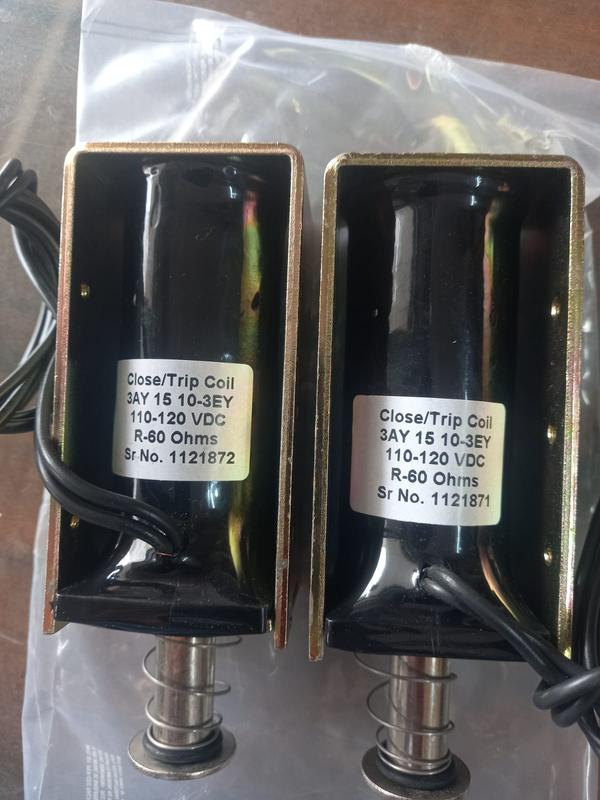 MEGAWIN,SHREEM,BHEL,SIEMENS,ABB,CGL,L&T,SCHNIEDER,AREVA,ALSTOM,LV MV HV SWITCHGEARS AND SPARE PARTS WHOLESALE SUPPLIER AND DEALERS IN DELHI NCR.