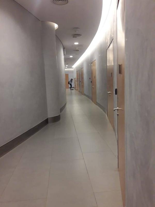 Unleash the Beauty of Lime Coat Plaster:
Unmatched Aesthetics: Lime Coat Plaster brings a touch of sophistication and charm to any interior or exterior surface. Its smooth and luxurious texture, along with its ability to showcase intricate detailing, makes it a perfect choice for creating visually stunning finishes. Whether you desire a rustic, Mediterranean look or a sleek, contemporary design, Lime Coat Plaster can fulfill your vision.
Durability and Longevity: Our Lime Coat Plaster is engineered to withstand the test of time. Its inherent strength and resistance make it highly durable and less prone to cracking or deterioration. With proper maintenance, Lime Coat Plaster can retain its beauty for years, providing a lasting investment for your surfaces.
Breathable and Environmentally Friendly: Lime Coat Plaster allows the underlying surfaces to breathe, preventing moisture buildup and promoting a healthy indoor environment. As a natural material, it also contributes to sustainable building practices and reduces the environmental impact associated with synthetic alternatives.
Versatility and Adaptability: Lime Coat Plaster offers immense versatility in application. It can be seamlessly applied to various substrates such as concrete, masonry, drywall, and even existing plaster surfaces. Its flexibility allows it to adapt to curves, contours, and complex shapes, enabling endless design possibilities.
Low Maintenance: With Lime Coat Plaster, maintenance becomes hassle-free. Its smooth finish repels dust and dirt, making it easy to clean. Furthermore, Lime Coat Plaster's natural composition resists the growth of mold and mildew, ensuring a healthier and cleaner living environment.
Discover the Lime Coat Plaster Difference:
At Stonex Surface Design we take pride in our commitment to craftsmanship and client satisfaction. Our team of skilled artisans possesses extensive expertise in working with Lime Coat Plaster, ensuring impeccable results tailored to your unique requirements. From residential to commercial projects, we offer a seamless and professional experience from initial consultation to the completion of your vision.
Explore our gallery to witness the transformative power of Lime Coat Plaster and envision the possibilities for your own spaces. Contact us today to discuss your project and discover how Lime Coat Plaster can add an extraordinary touch of elegance to your surfaces.
Experience the timeless beauty of Lime Coat Plaster – where artistry meets innovation