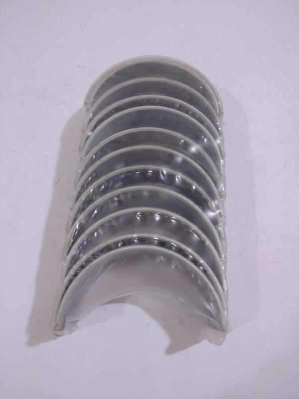 CR BEARING (1 SET) 