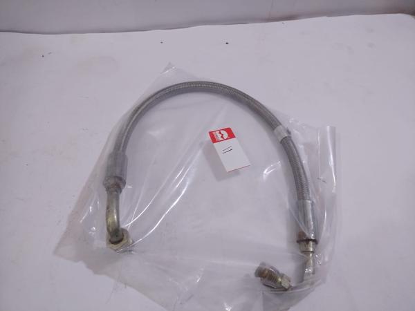CLAMP (HOSE CLAMP)  