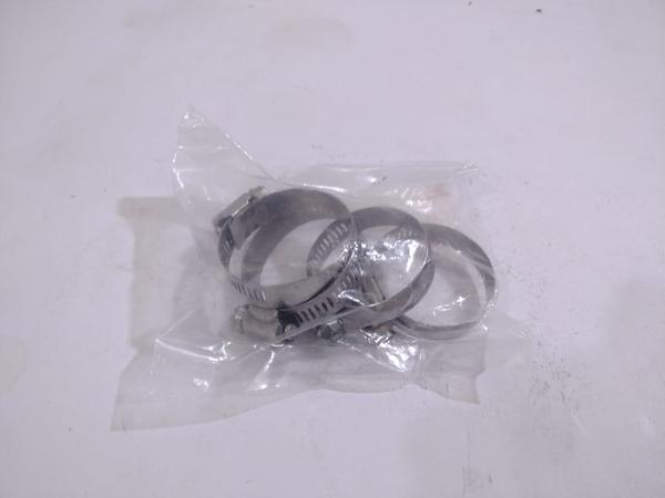 HOSE CLAMP  