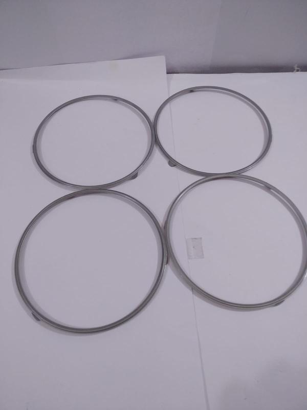 HEAD SHIM  