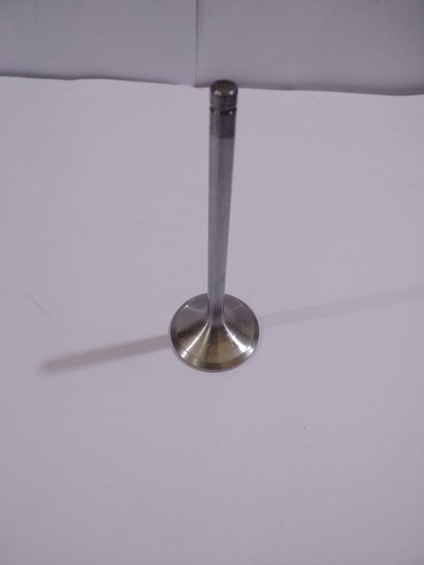 VALVE 