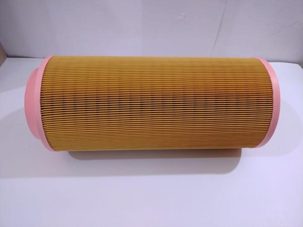 AIR FILTERS 