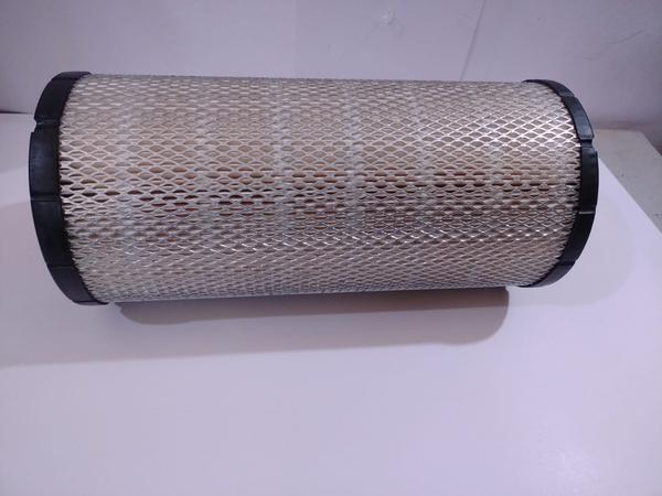 AIR FILTERS