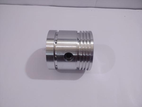100 MM  PISTON ASSY 