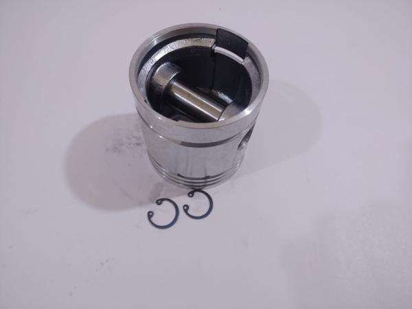 GASKET SET 70MM PISTON ASSY   