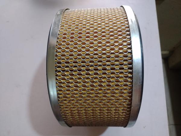  Air Filler Element 