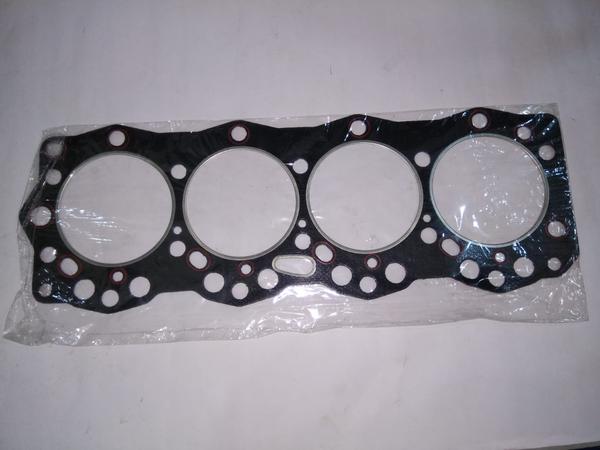  Head Gasket  
