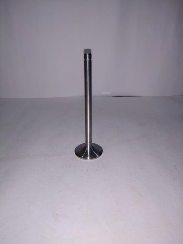 Valve   