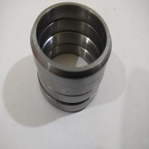 Valve Seat 