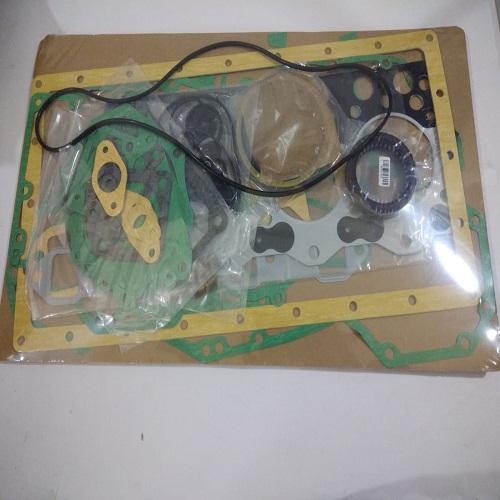 Gasket Kit 