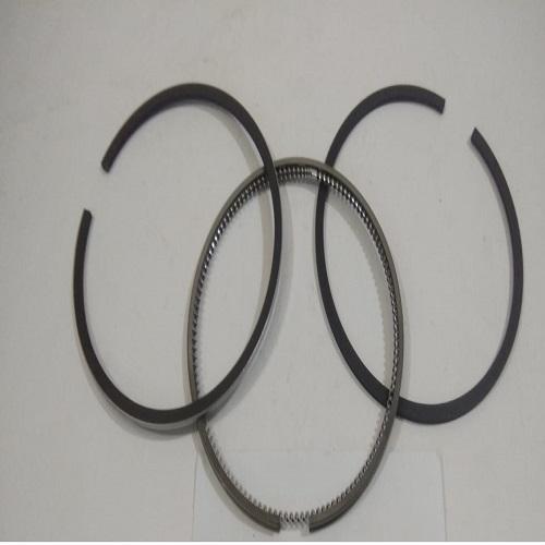 Piston Ring 