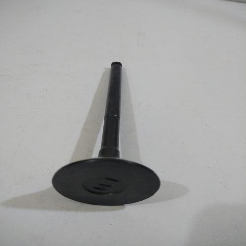 Valve 