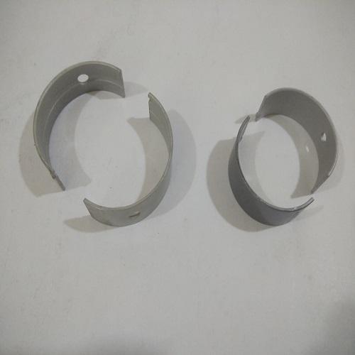 Main Bearing & CR Bearing
