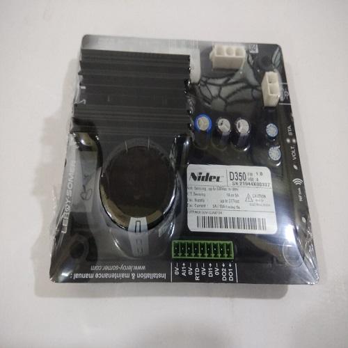 AVR  