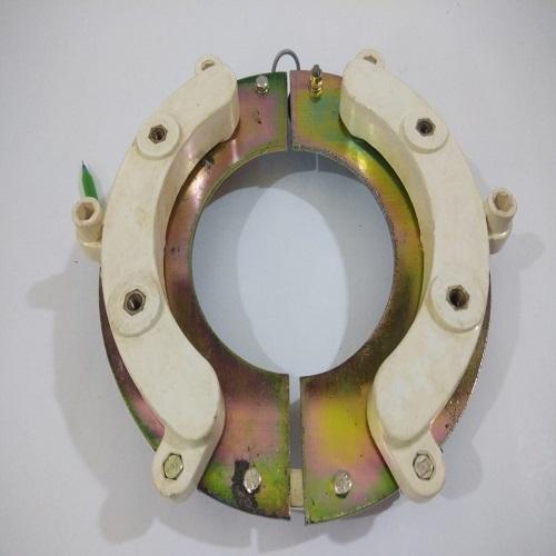 RRAType Big   Make - Stamford   / Psc - S1 / Pcc - SPSO 18523 / Size - Outer Dia - 22.5 / Height - 3 / Weight - 0.787
