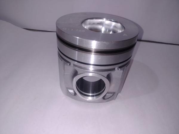  PISTON G11 125 