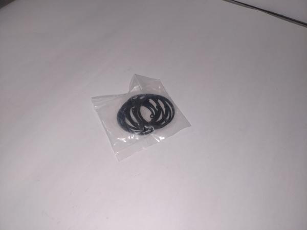 PISTON CIRCLIP  MAKE - GREAVES / MODEL - 4G11TAG3 / PSC - S5 / PCC -IBSO 28523/ WEIGHT - 0.021 / OD - 4