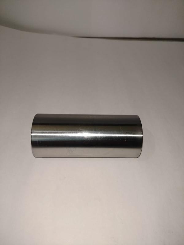 PISTON PIN  MAKE - GREAVES / MODEL - 4G11TAG3 / PART NO - C21 /ITEM -  / PSC - S5 / PCC - IBSO 28523 / LENGTH - 8.5 / WEIGHT - 0.559 / OD - 3.5 / ID - 2 