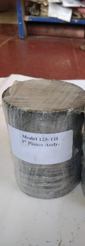 PISTON ASSY 3
