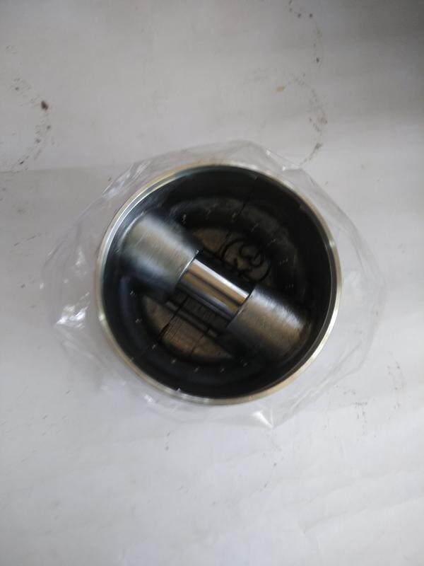 PISTON ASSY 5.5