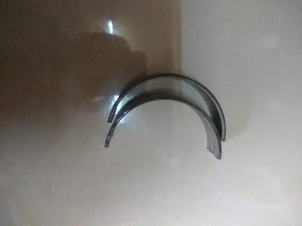 MAIN BEARING