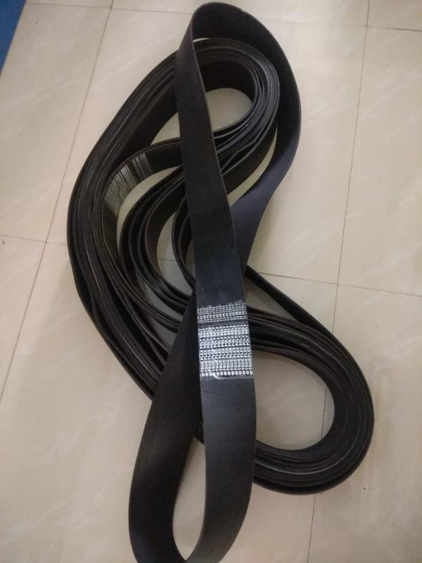 BELT 23 PK