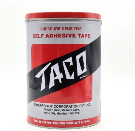 Sizes Available:12mm18mm24mmColour: Transparent.