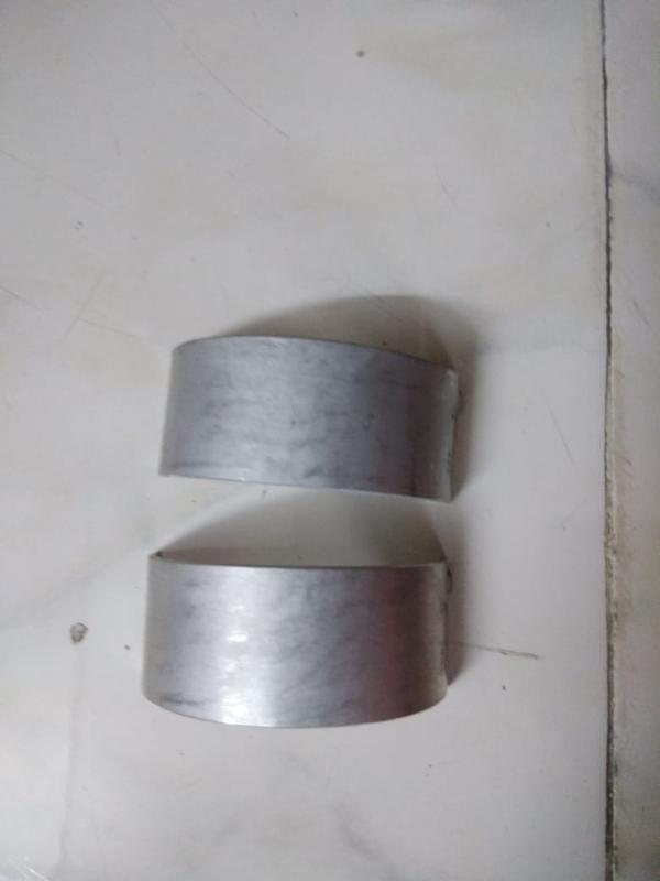 CR BEARING 