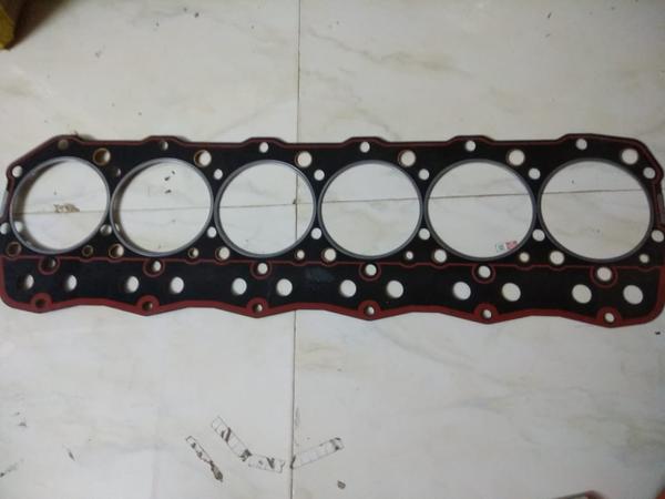 HEAD GASKET 